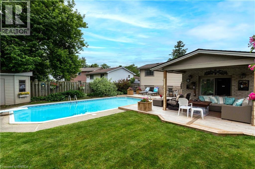 60 WOODLAWN Avenue - 8