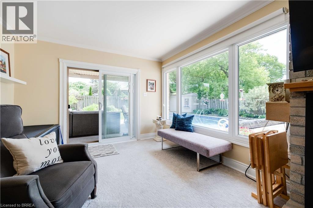60 WOODLAWN Avenue - 15