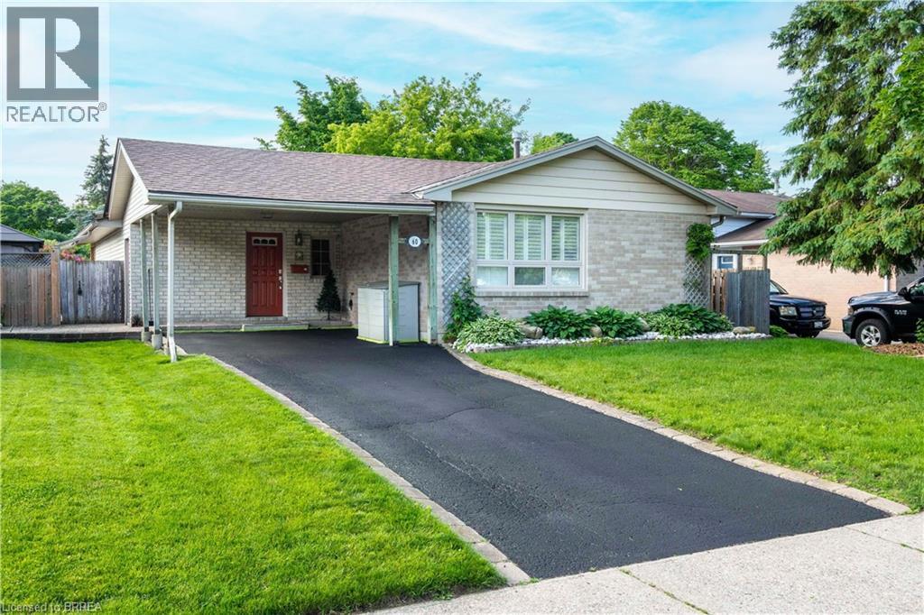 60 WOODLAWN Avenue - 3