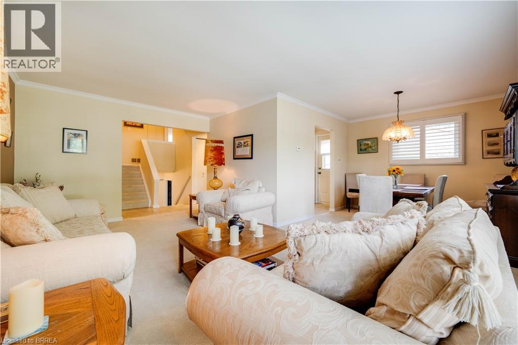 60 WOODLAWN Avenue - 19