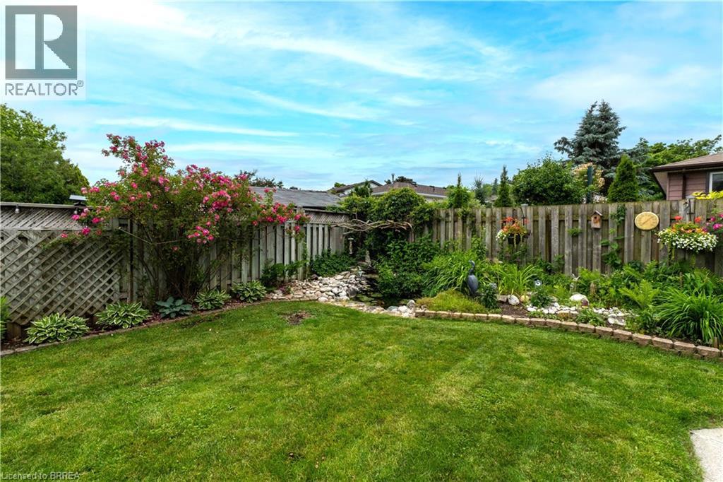 60 WOODLAWN Avenue - 9