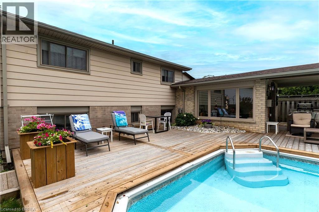 60 WOODLAWN Avenue - 10
