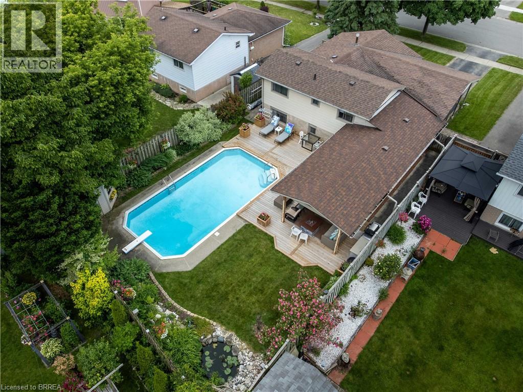 60 WOODLAWN Avenue - 4