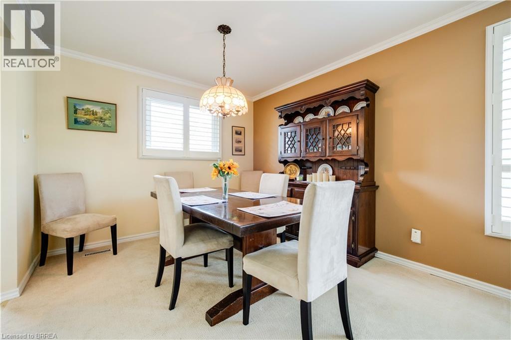 60 WOODLAWN Avenue - 21