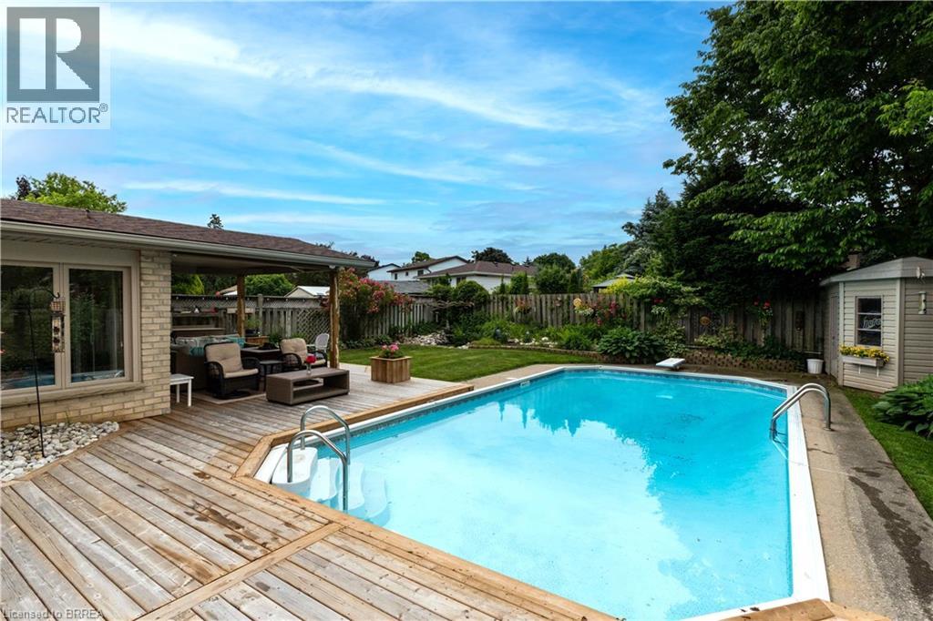 60 WOODLAWN Avenue - 6