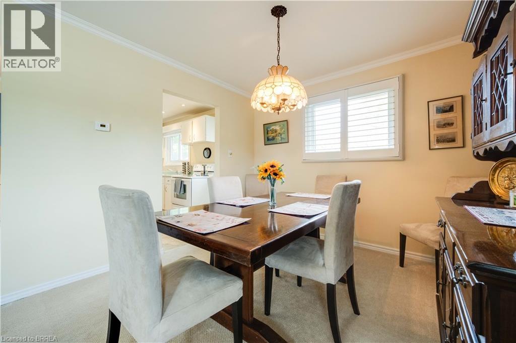 60 WOODLAWN Avenue - 22