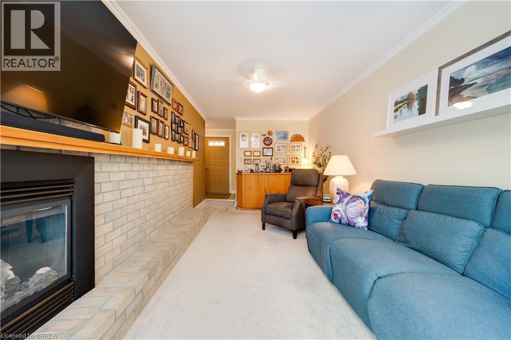 60 WOODLAWN Avenue - 16