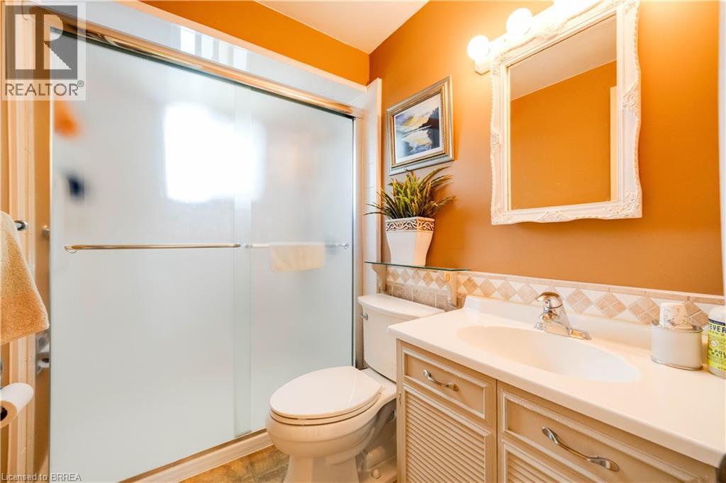 60 WOODLAWN Avenue - 26