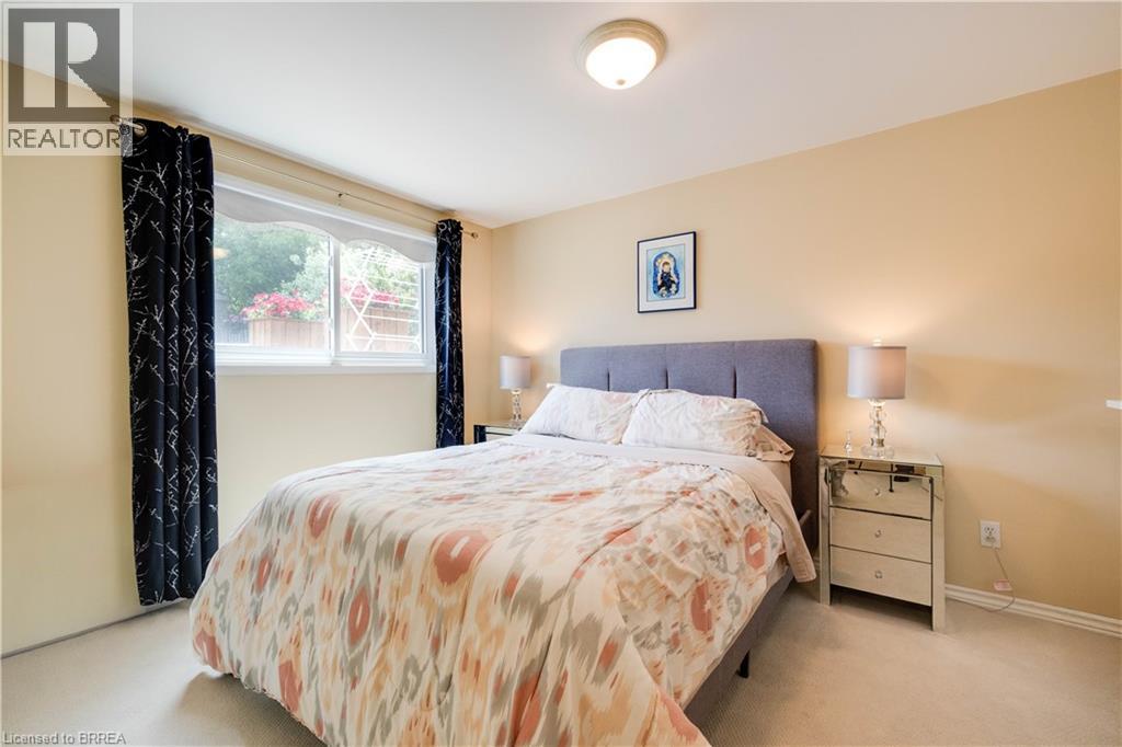 60 WOODLAWN Avenue - 29