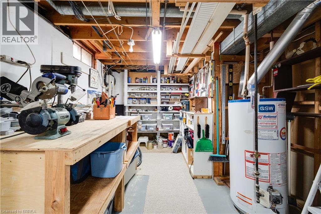 60 WOODLAWN Avenue - 33