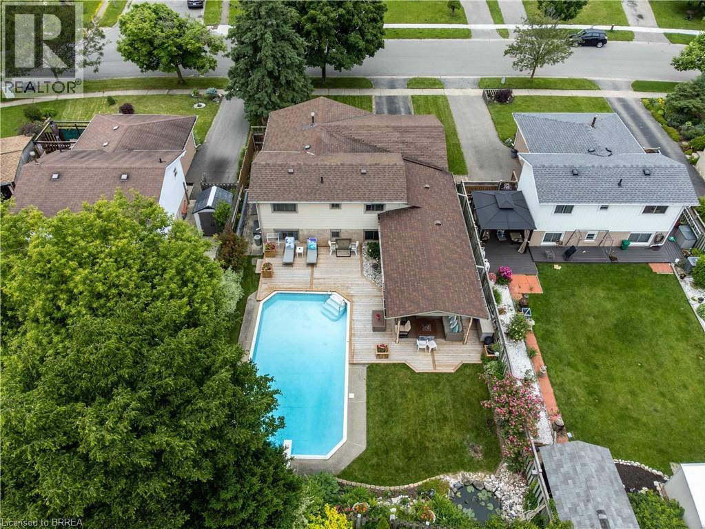 60 WOODLAWN Avenue - 34