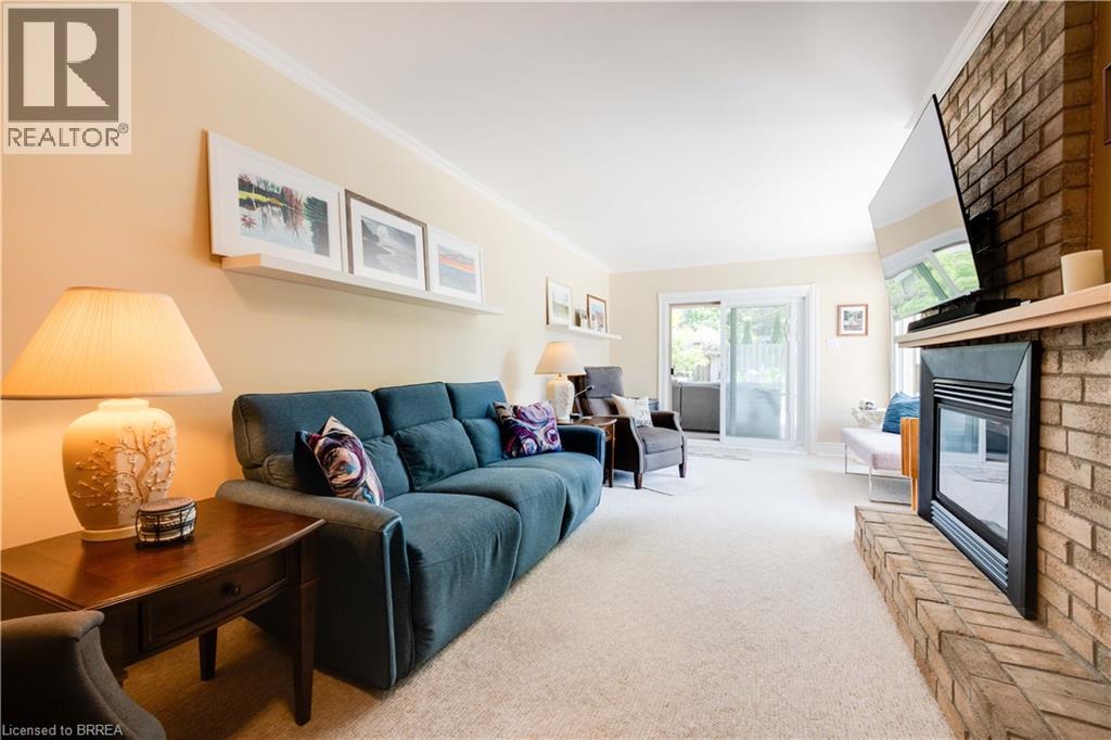 60 WOODLAWN Avenue - 13
