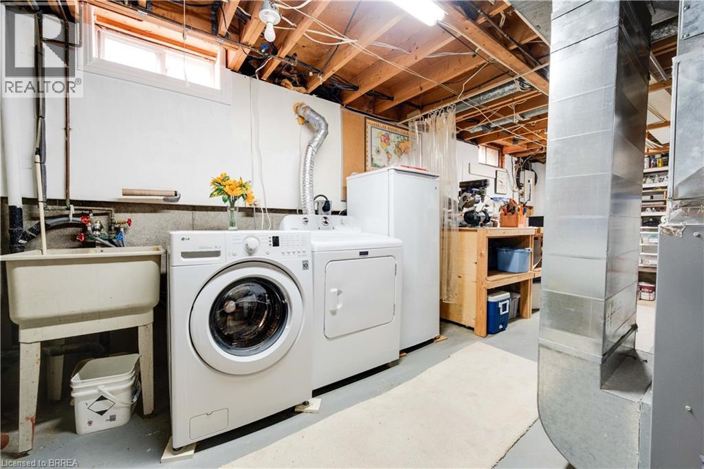 60 WOODLAWN Avenue - 32
