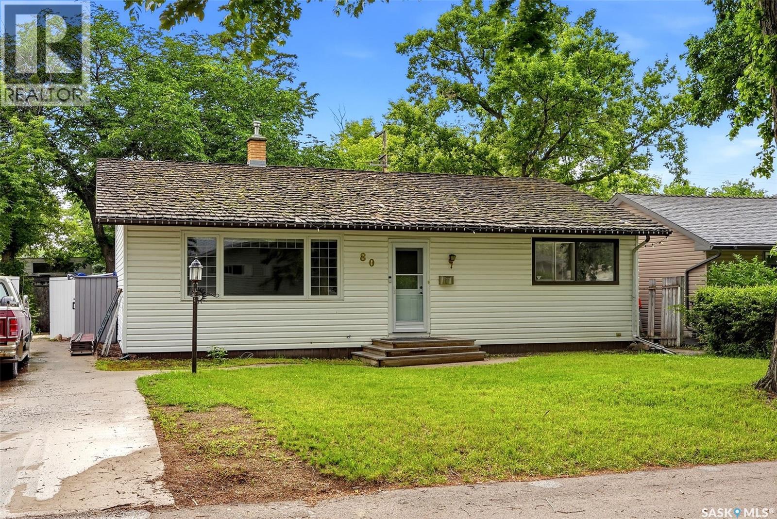 80 Bobolink BAY - 1