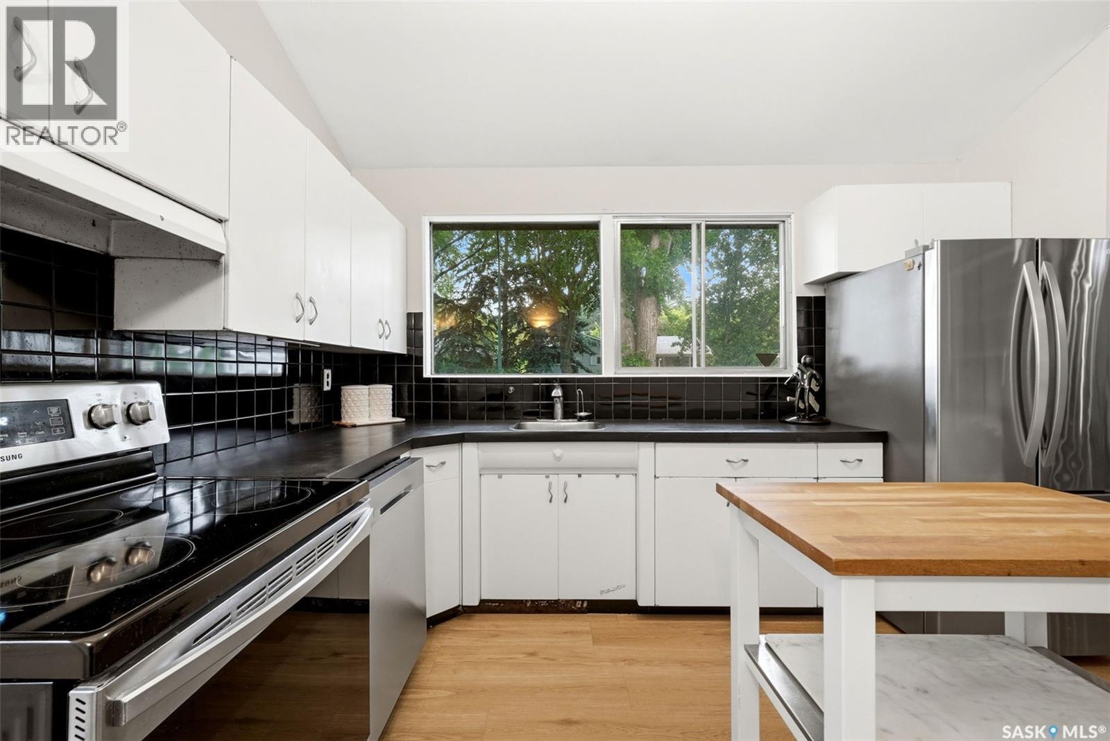 80 Bobolink BAY - 10