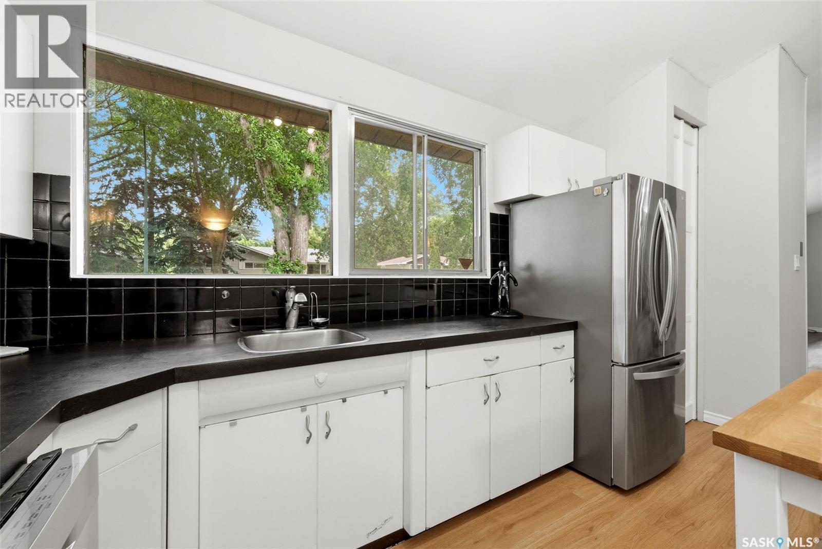 80 Bobolink BAY - 11