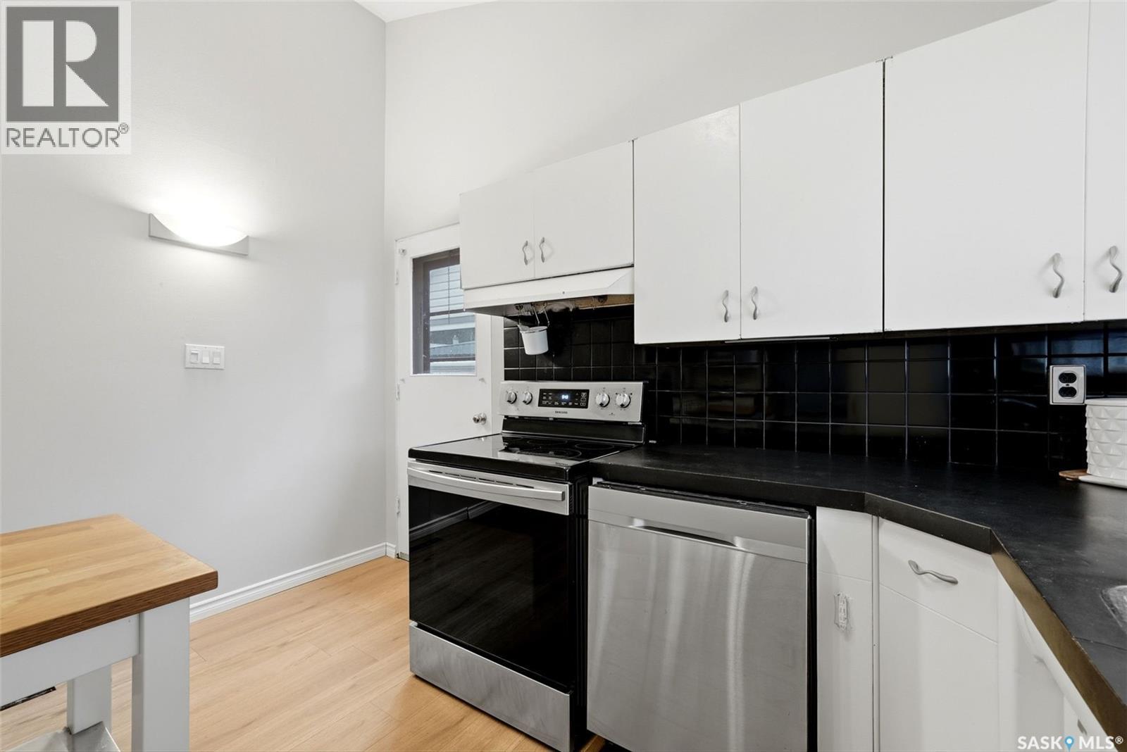 80 Bobolink BAY - 12