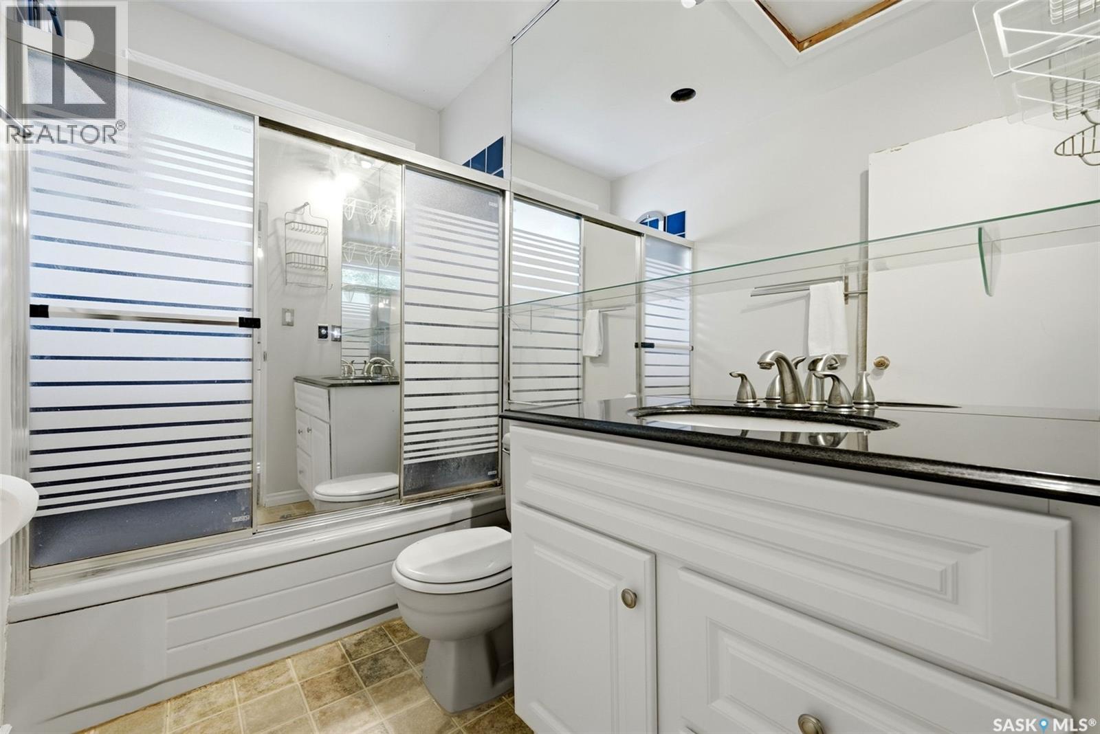 80 Bobolink BAY - 16