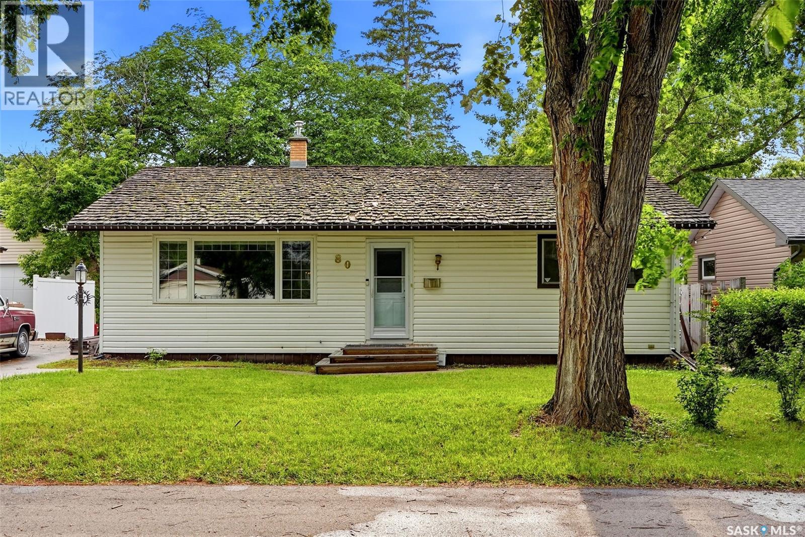 80 Bobolink BAY - 2