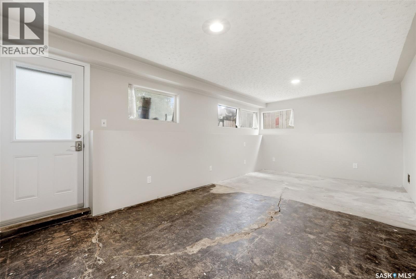 80 Bobolink BAY - 22
