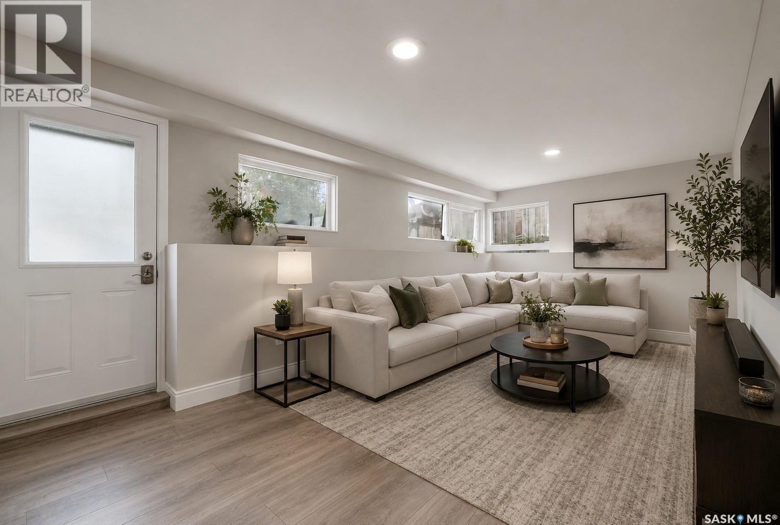 80 Bobolink BAY - 23