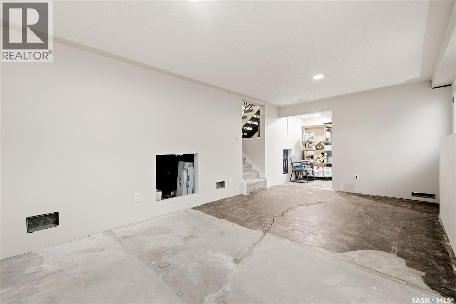 80 Bobolink BAY - 24