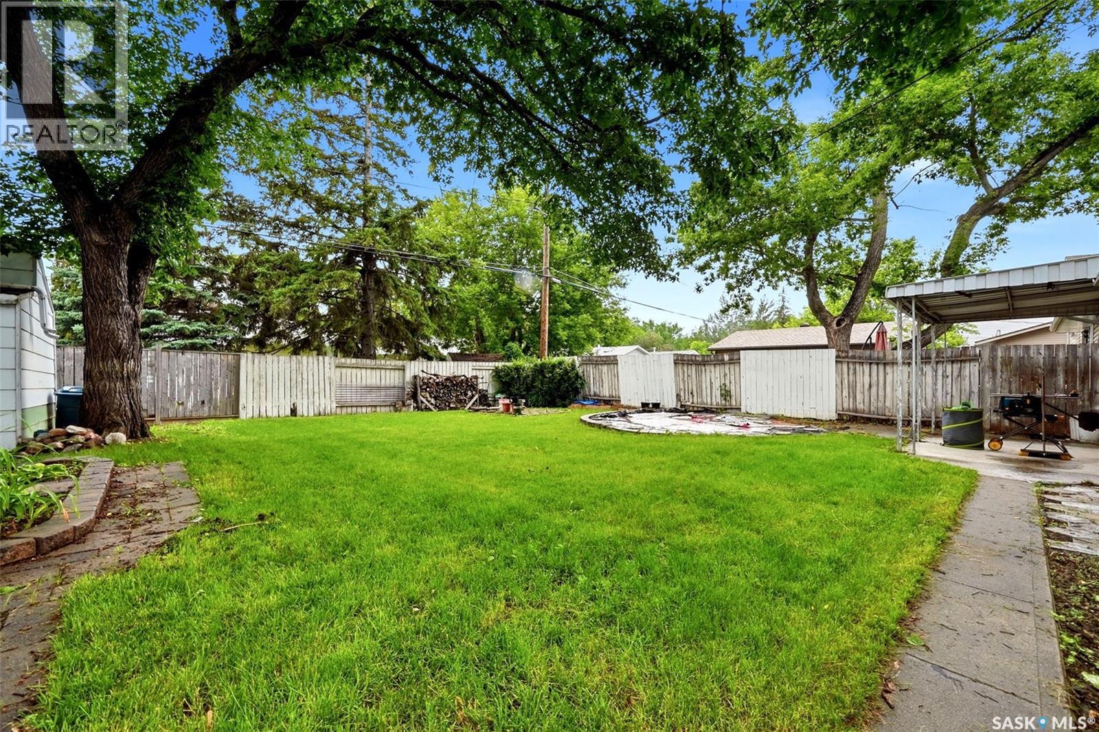 80 Bobolink BAY - 27