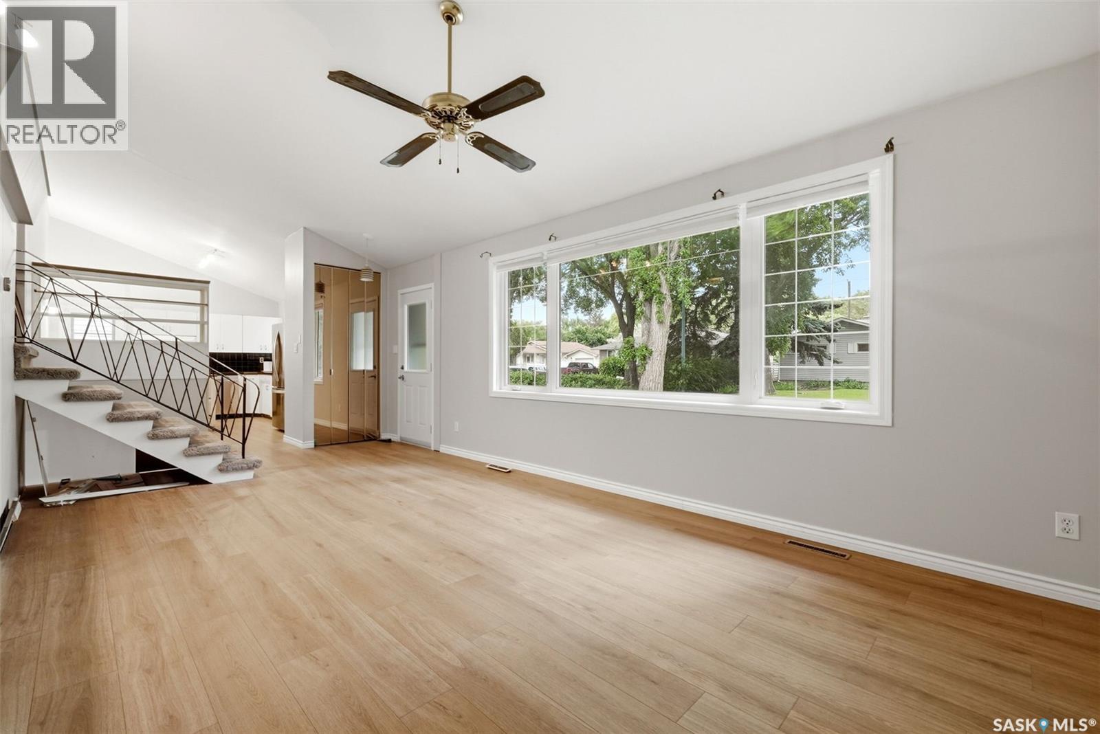 80 Bobolink BAY - 5