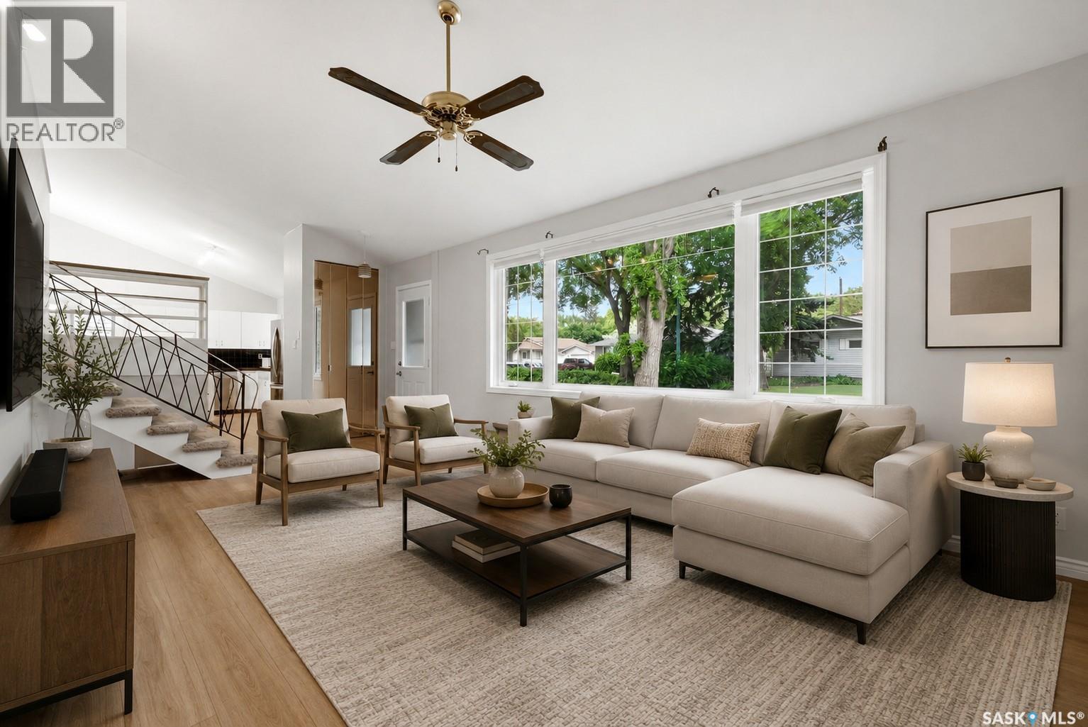 80 Bobolink BAY - 6