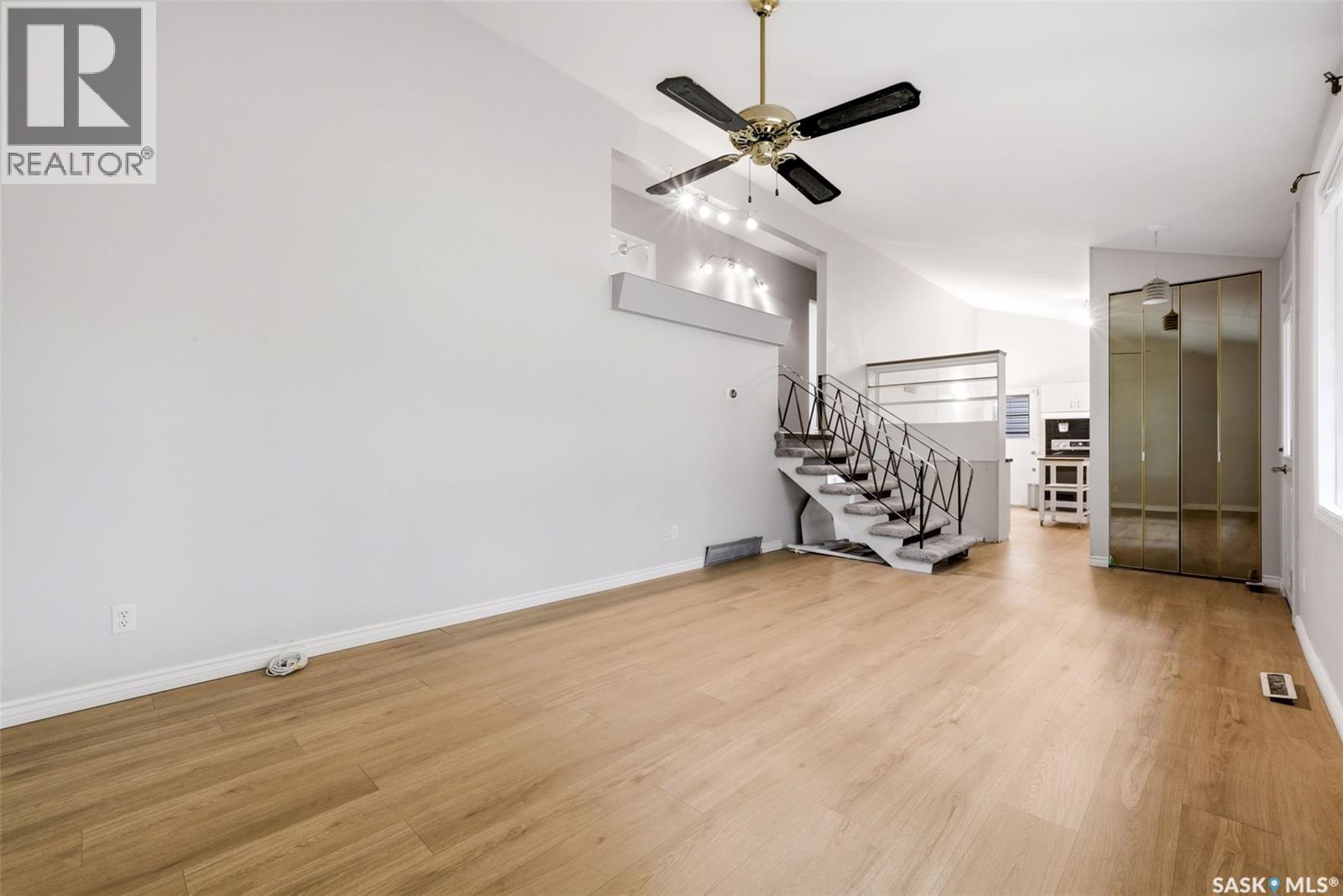 80 Bobolink BAY - 7