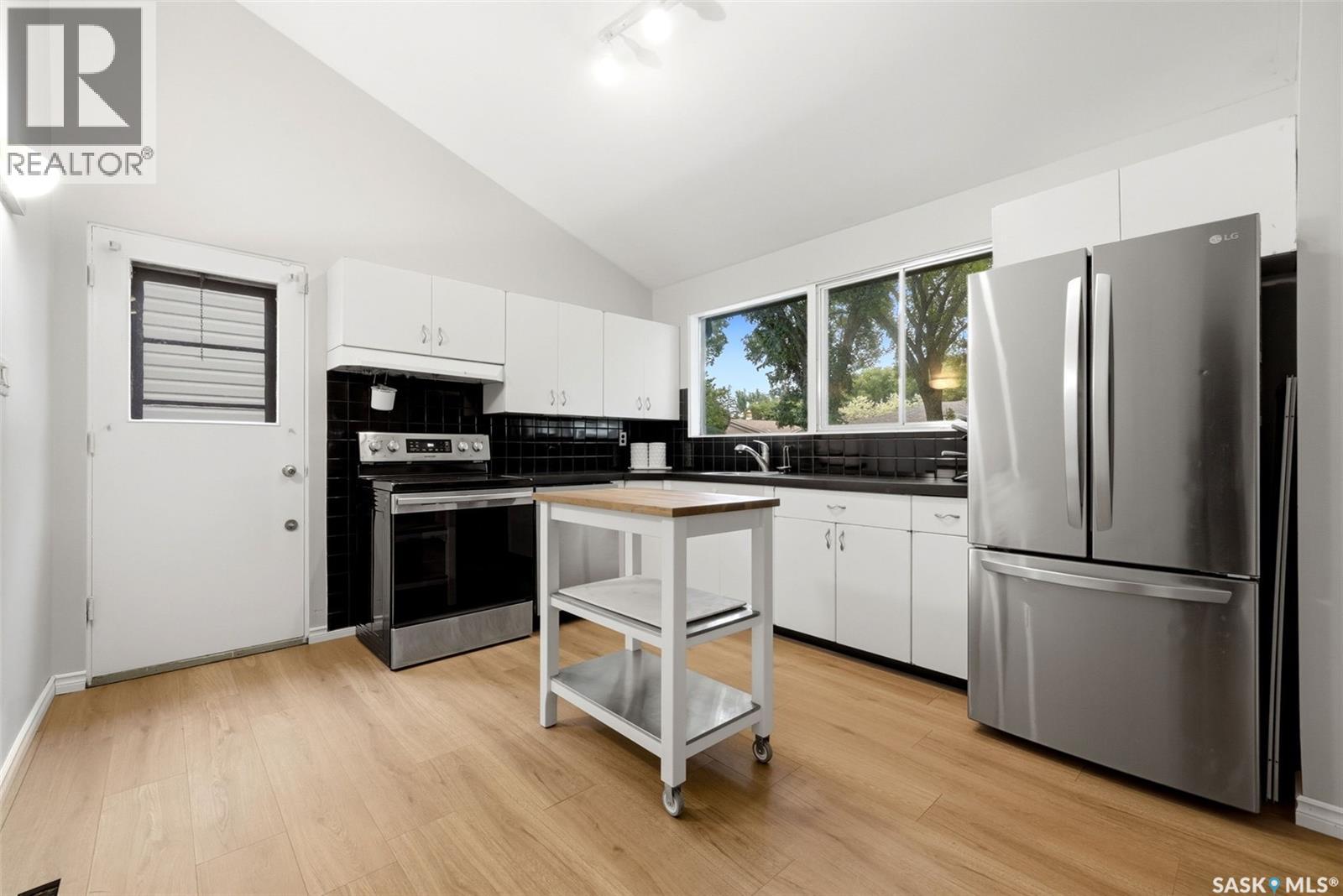 80 Bobolink BAY - 8