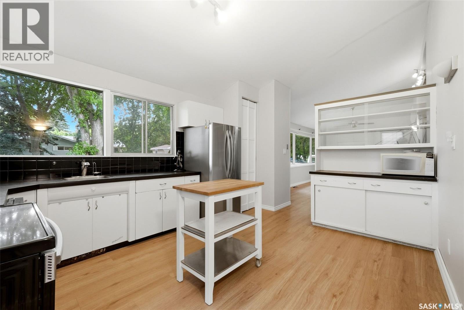 80 Bobolink BAY - 9
