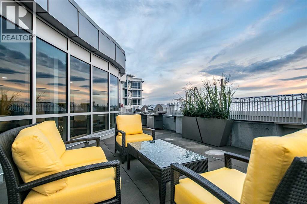 #206 16 Varsity Estates Circle NW - 32