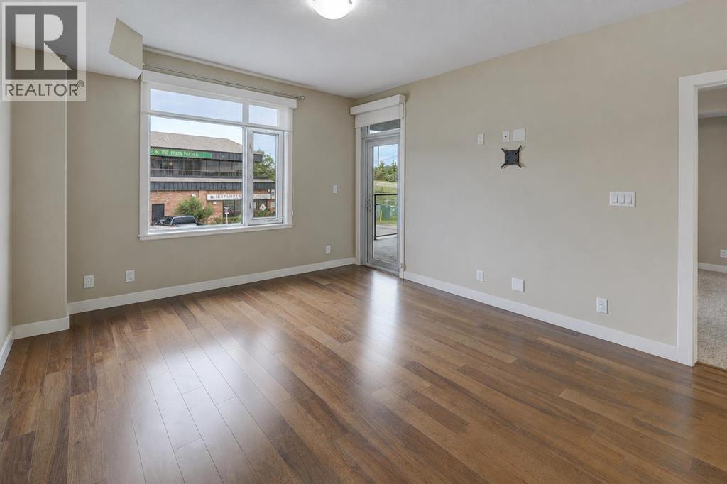 #206 16 Varsity Estates Circle NW - 11