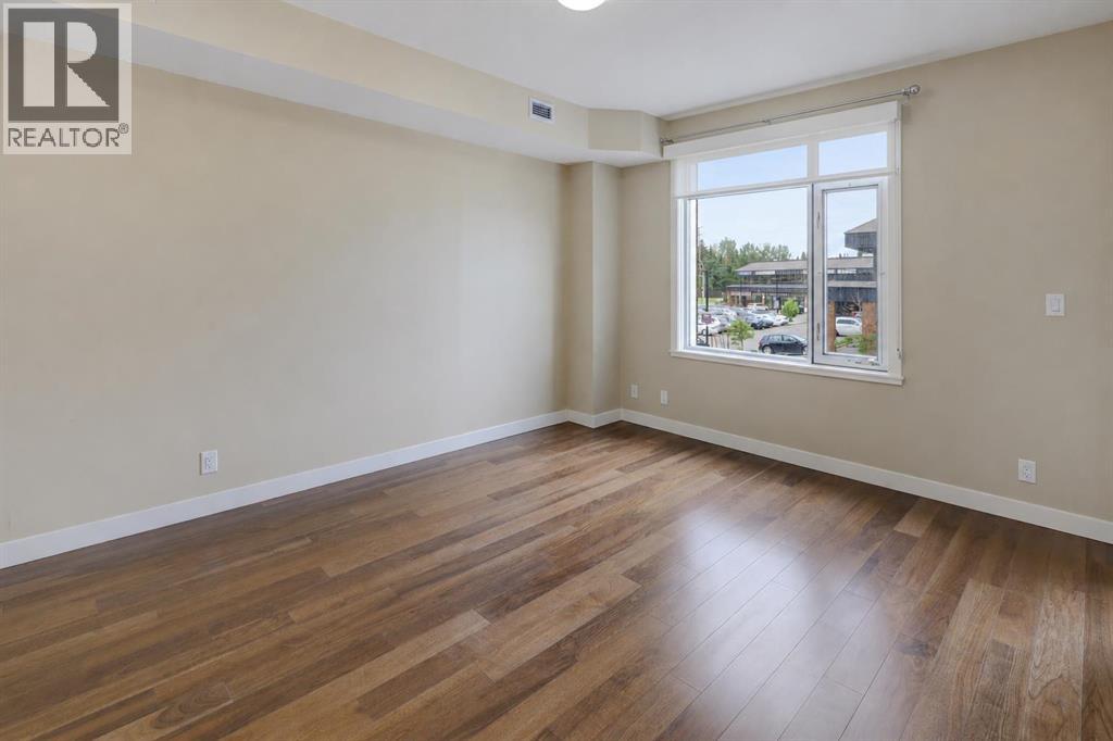 #206 16 Varsity Estates Circle NW - 12