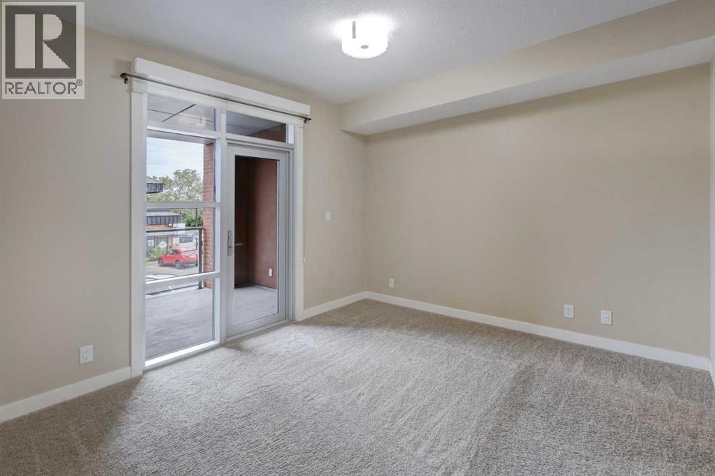 #206 16 Varsity Estates Circle NW - 15