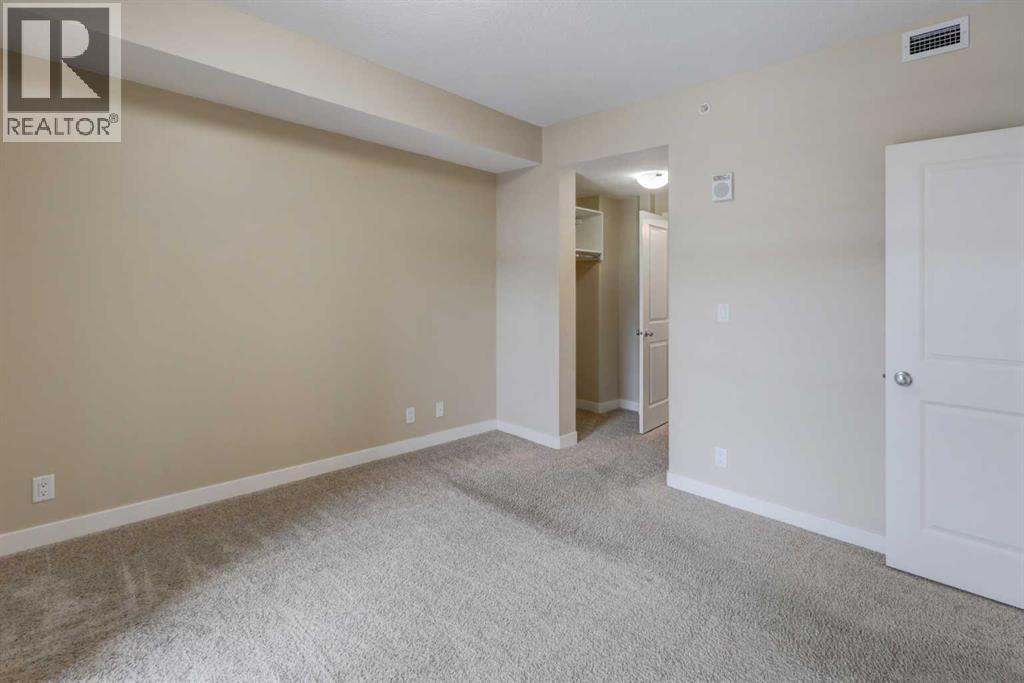 #206 16 Varsity Estates Circle NW - 14