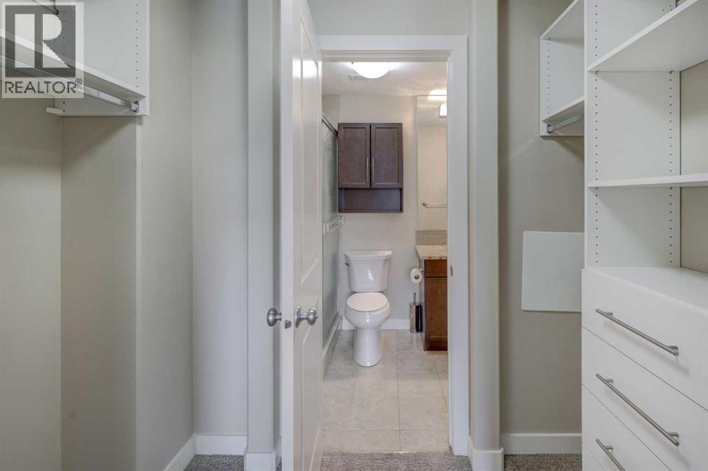 #206 16 Varsity Estates Circle NW - 18