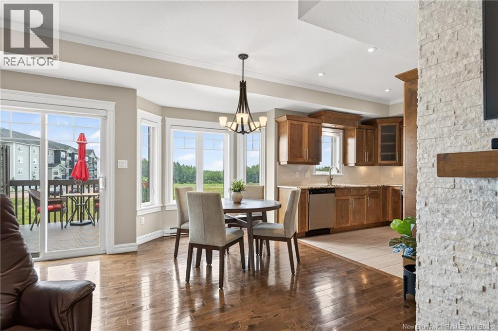23 Perfection Lane - Image 7