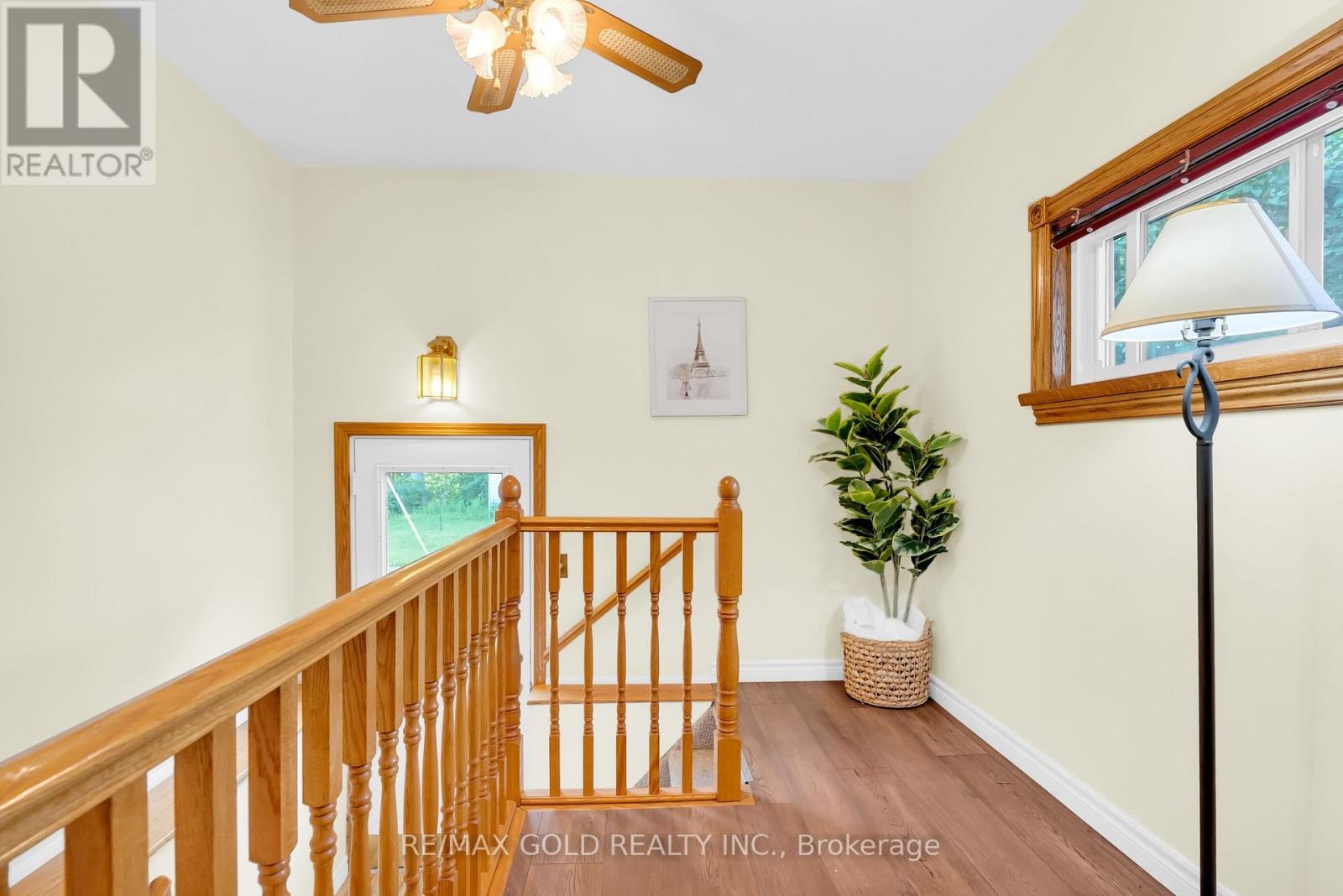 213 MASON BOULEVARD - 19