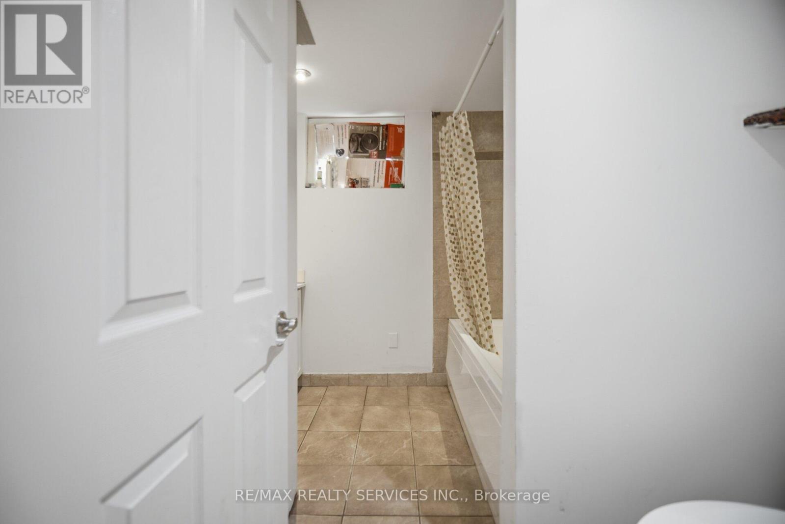 7493 NETHERWOOD ROAD - 41