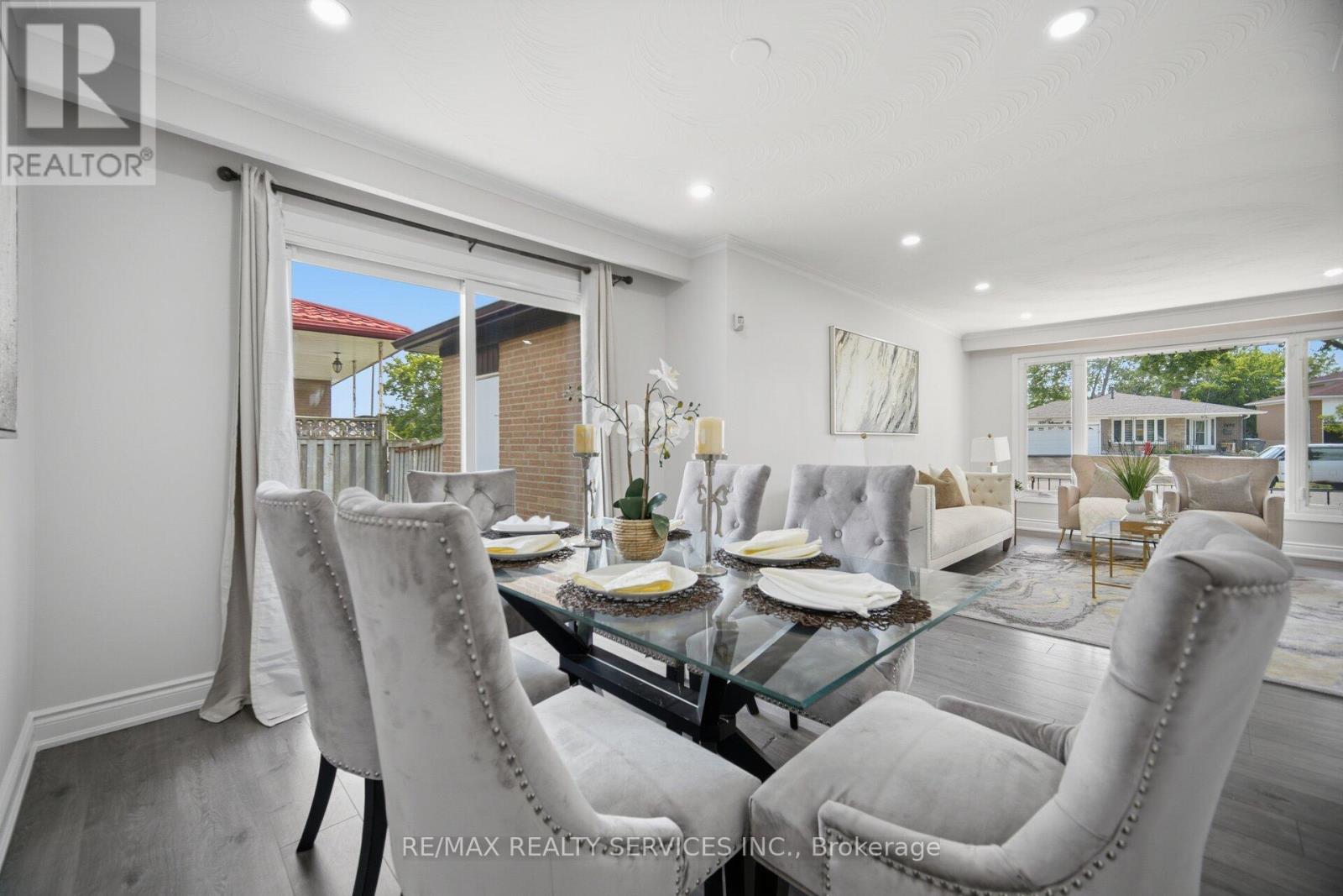 7493 NETHERWOOD ROAD - 10