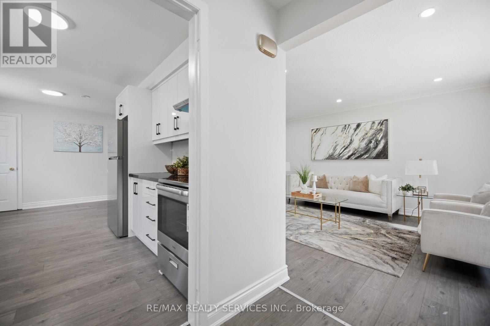 7493 NETHERWOOD ROAD - 5