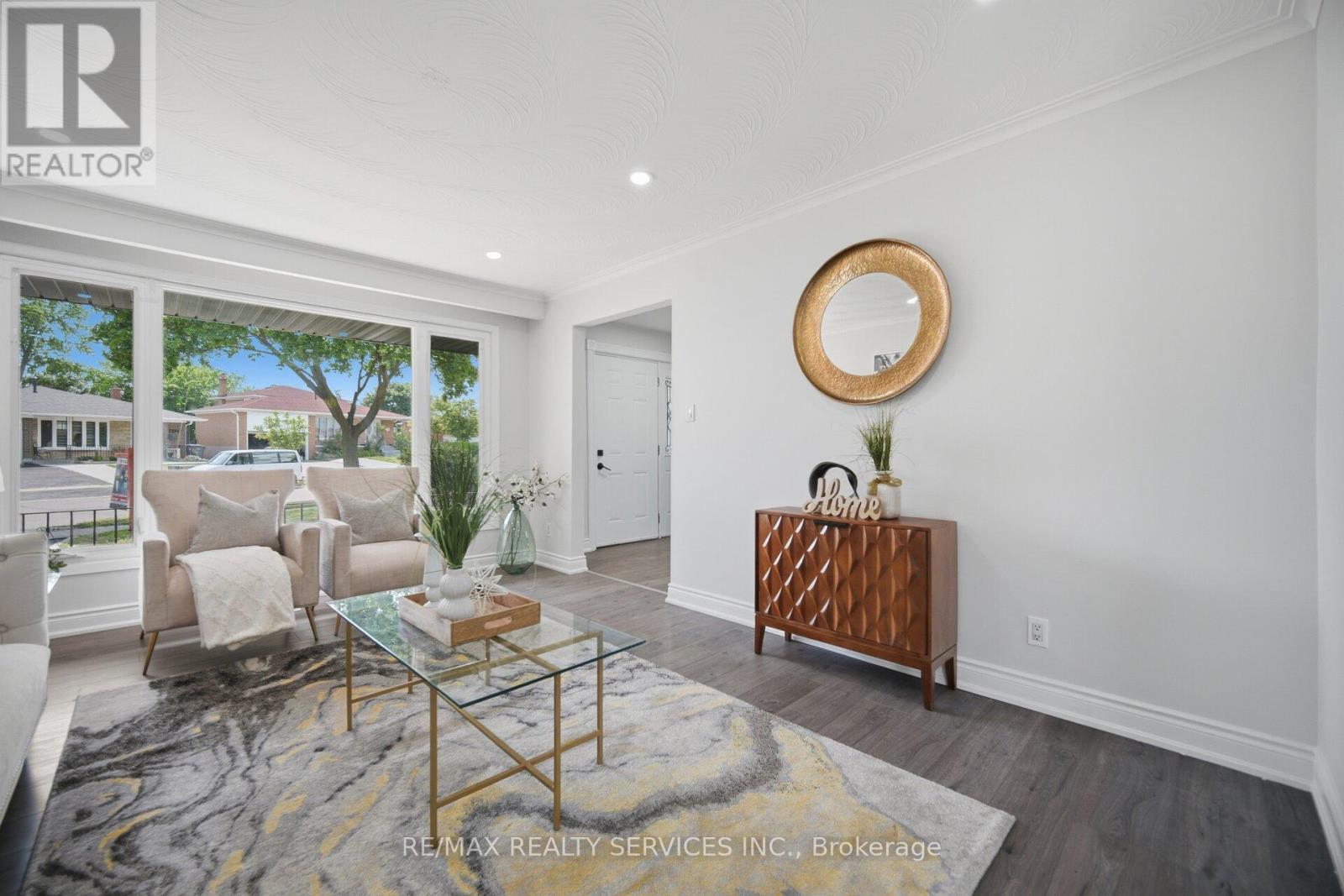 7493 NETHERWOOD ROAD - 8
