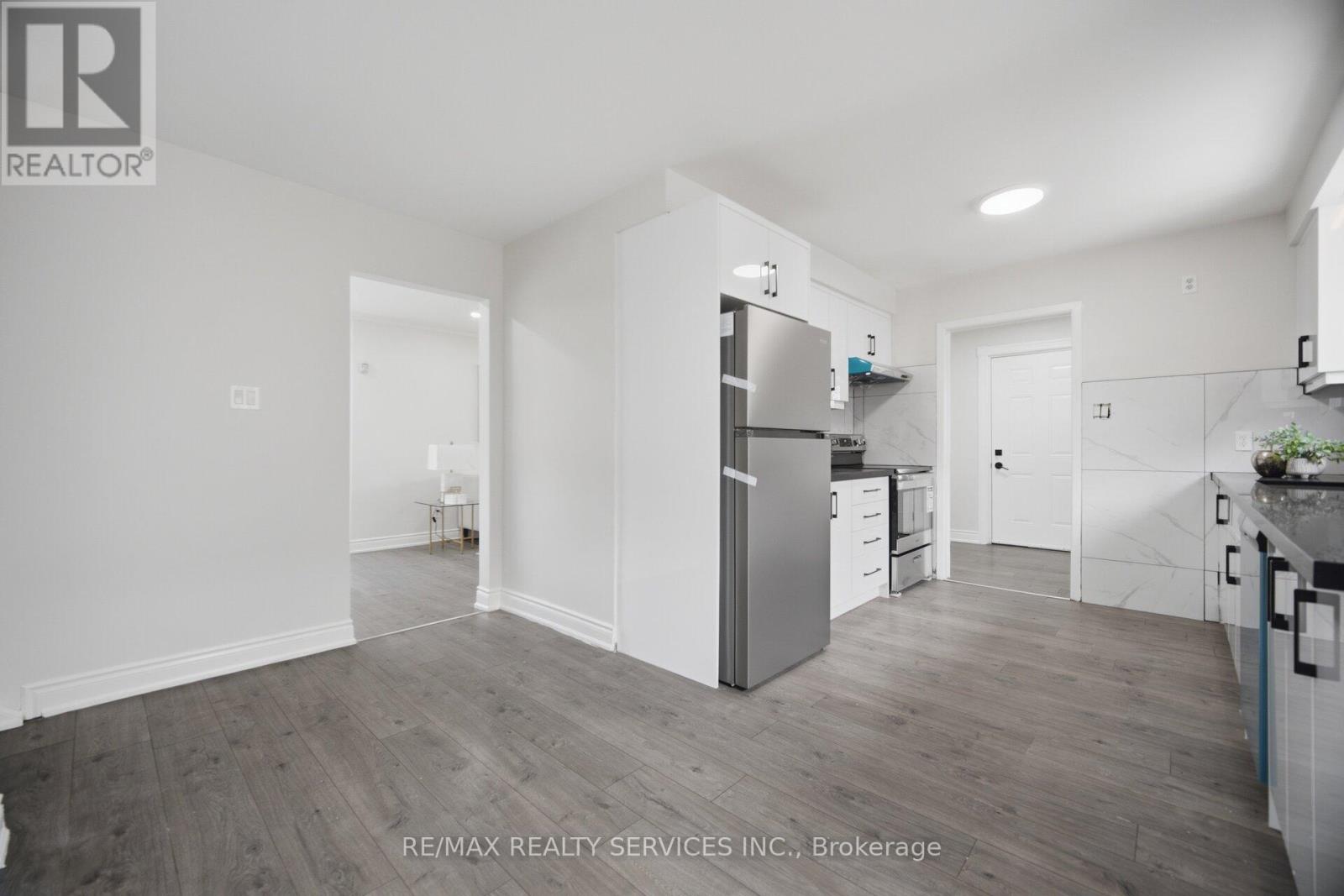 7493 NETHERWOOD ROAD - 19