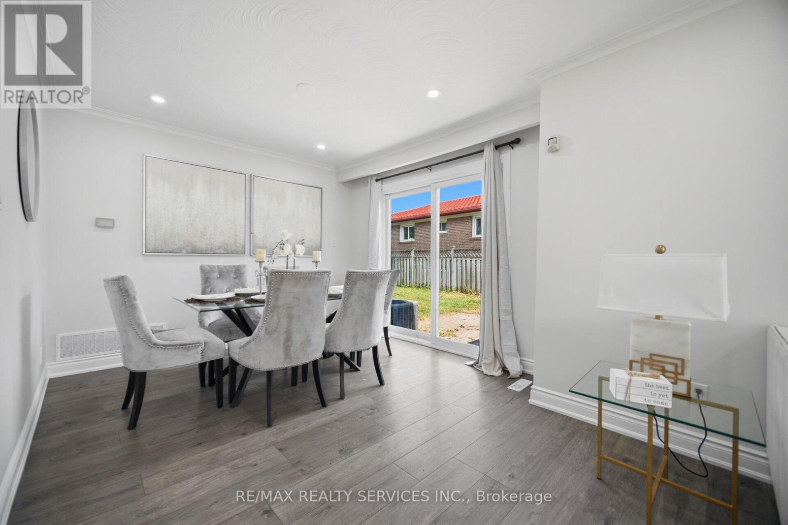7493 NETHERWOOD ROAD - 11