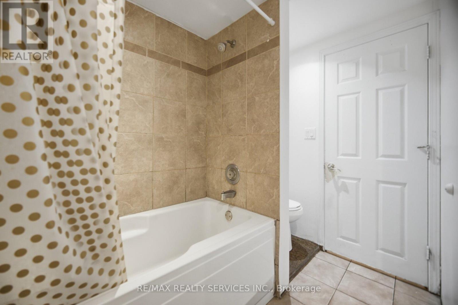 7493 NETHERWOOD ROAD - 43
