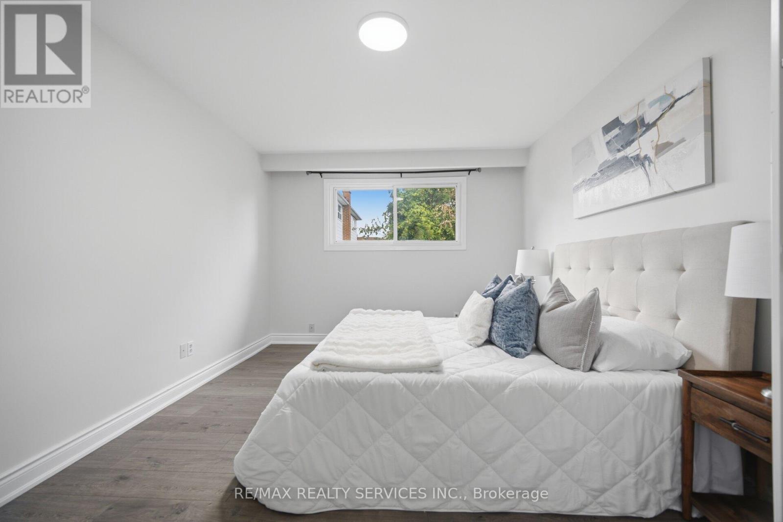 7493 NETHERWOOD ROAD - 26