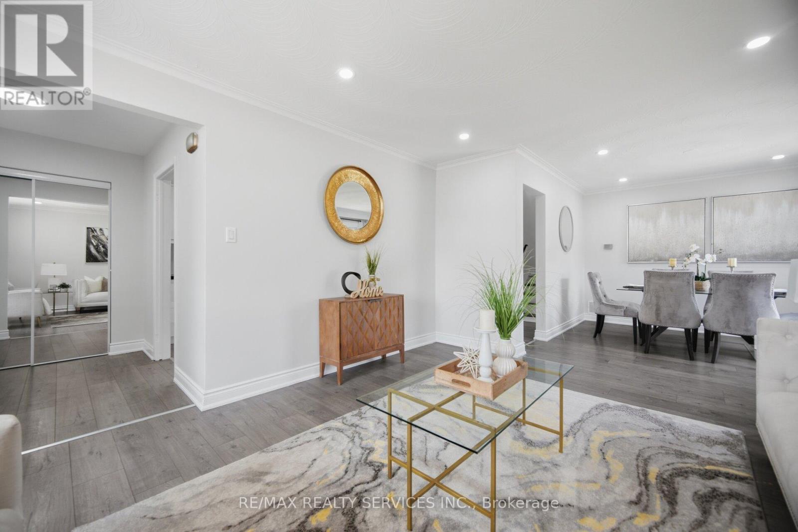 7493 NETHERWOOD ROAD - 9