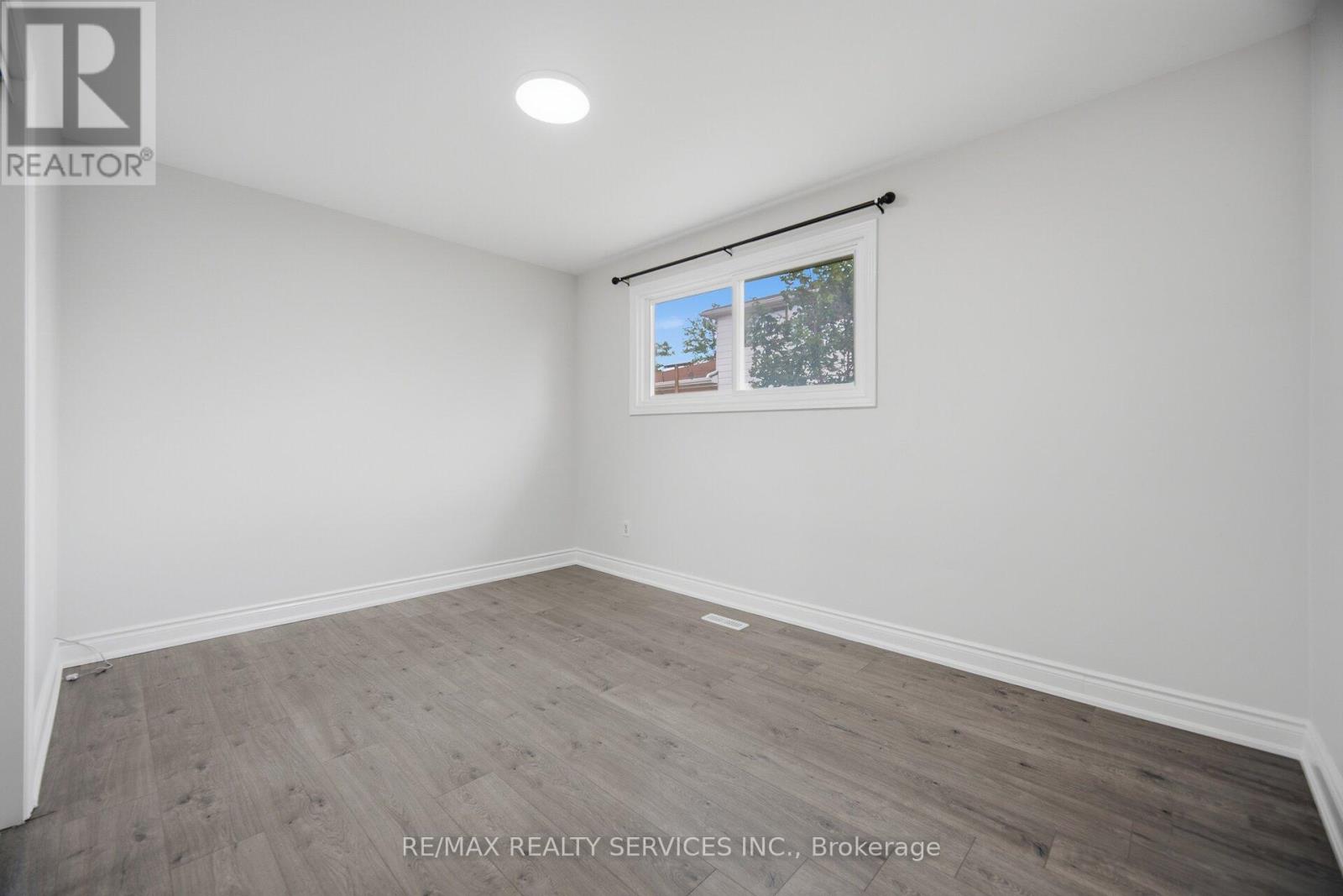 7493 NETHERWOOD ROAD - 28